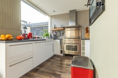 Kartuizerveld 30-17.jpg